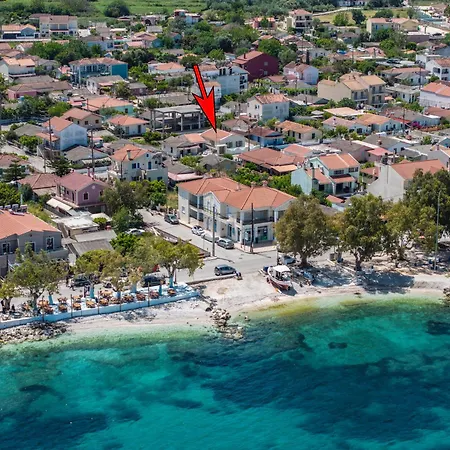 La Du Soleil Villa
